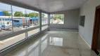 Foto 3 de Imóvel Comercial à venda, 230m² em Jardim Mirante de Sumaré, Hortolândia