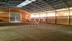 Foto 8 de Galpão/Depósito/Armazém para alugar, 1551m² em Pinheirinho, Itu