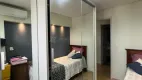 Foto 7 de Apartamento com 2 Quartos à venda, 75m² em Zona 02, Maringá