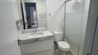 Foto 15 de Apartamento com 3 Quartos à venda, 140m² em Pompeia, Santos