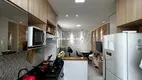 Foto 6 de Apartamento com 2 Quartos à venda, 45m² em Santa Terezinha, Piracicaba