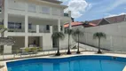 Foto 2 de Casa de Condomínio com 4 Quartos à venda, 701m² em Granja Viana, Cotia