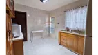 Foto 10 de Casa com 2 Quartos à venda, 115m² em Jardim Ouro Verde, Limeira