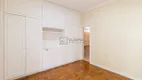 Foto 16 de Apartamento com 4 Quartos à venda, 200m² em Jardim Paulista, São Paulo