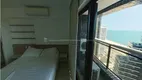 Foto 20 de Apartamento com 2 Quartos para alugar, 67m² em Meireles, Fortaleza