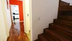 Foto 18 de Casa com 3 Quartos à venda, 150m² em Vila Madalena, São Paulo