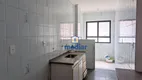 Foto 3 de Apartamento com 2 Quartos à venda, 75m² em Vila Guilhermina, Praia Grande