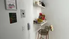 Foto 10 de Apartamento com 2 Quartos à venda, 45m² em Taquara, Rio de Janeiro