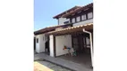 Foto 4 de Casa de Condomínio com 4 Quartos à venda, 470m² em Balneario Sambura, Peruíbe