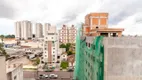 Foto 10 de Apartamento com 2 Quartos à venda, 89m² em Capão Raso, Curitiba
