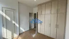 Foto 6 de Casa de Condomínio com 3 Quartos à venda, 86m² em Nova Aldeinha, Barueri
