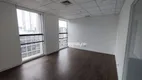 Foto 8 de Sala Comercial para alugar, 270m² em Chácara Santo Antônio, São Paulo