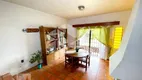 Foto 24 de Casa com 3 Quartos à venda, 204m² em Pinheiro, São Leopoldo