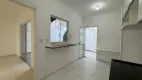 Foto 11 de Casa de Condomínio com 3 Quartos à venda, 87m² em São Gonçalo, Taubaté