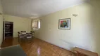 Foto 5 de Casa com 2 Quartos à venda, 157m² em Jardim Proença, Campinas