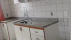 Foto 20 de Apartamento com 1 Quarto à venda, 38m² em Centro, São Carlos