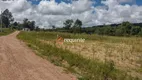 Foto 22 de Fazenda/Sítio com 3 Quartos à venda, 300000000m² em Cascata, Pelotas