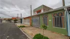Foto 4 de Casa com 3 Quartos à venda, 156m² em Jardim Tulipas, Sorocaba