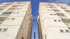 Foto 40 de Apartamento com 2 Quartos à venda, 59m² em Jardim Antônio Cassillo, Votorantim