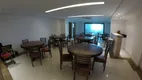 Foto 33 de Apartamento com 3 Quartos à venda, 127m² em Vila Guilhermina, Praia Grande