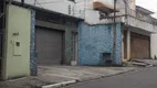 Foto 2 de Ponto Comercial para alugar, 660m² em Jabaquara, São Paulo