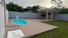Foto 2 de Casa com 3 Quartos à venda, 144m² em Leigos, Saquarema