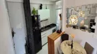 Foto 3 de Apartamento com 2 Quartos à venda, 68m² em Jardim Tupanci, Barueri