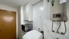 Foto 13 de Apartamento com 3 Quartos à venda, 122m² em Gleba Fazenda Palhano, Londrina