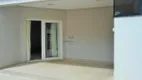 Foto 8 de Casa de Condomínio com 4 Quartos à venda, 257m² em Jardim Panorama, Indaiatuba