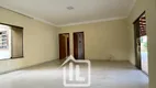 Foto 24 de Casa de Condomínio com 3 Quartos à venda, 370m² em Loteamento Portal do Sol II, Goiânia