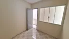 Foto 8 de Apartamento com 2 Quartos para alugar, 75m² em Cordovil, Rio de Janeiro