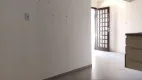 Foto 16 de Casa de Condomínio com 3 Quartos para alugar, 150m² em Santa Mônica, Feira de Santana