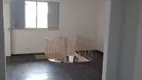 Foto 16 de Cobertura com 4 Quartos à venda, 144m² em Granbery, Juiz de Fora