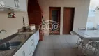 Foto 29 de Casa com 4 Quartos à venda, 220m² em Jardim Esplanada II, Indaiatuba