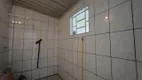 Foto 18 de Casa com 2 Quartos à venda, 80m² em Vila Brasileira, Mogi das Cruzes