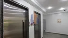 Foto 19 de Apartamento com 2 Quartos à venda, 60m² em Vila Campestre, São Paulo