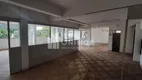 Foto 31 de Prédio Comercial com 15 Quartos para alugar, 1435m² em Chácara da Barra, Campinas