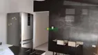 Foto 9 de Casa com 3 Quartos à venda, 86m² em Jardim Vale do Sol, São José dos Campos