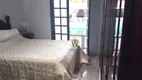 Foto 8 de Casa com 3 Quartos à venda, 249m² em Tulipas, Jundiaí