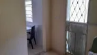 Foto 22 de Casa com 3 Quartos à venda, 140m² em Glória, Belo Horizonte