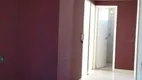 Foto 7 de Casa com 4 Quartos à venda, 220m² em Planalto, Uberlândia