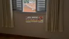 Foto 16 de Sobrado com 3 Quartos para alugar, 150m² em Chácara Inglesa, São Paulo