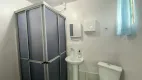 Foto 8 de Sala Comercial para alugar, 36m² em Velha, Blumenau