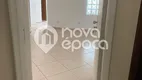 Foto 7 de Apartamento com 1 Quarto à venda, 45m² em Vila Isabel, Rio de Janeiro