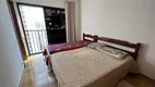 Foto 14 de Apartamento com 3 Quartos para alugar, 170m² em Jardim Astúrias, Guarujá
