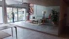 Foto 3 de Cobertura com 3 Quartos à venda, 280m² em Jurerê, Florianópolis