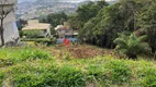 Foto 4 de Lote/Terreno à venda, 810m² em Veredas das Gerais, Nova Lima
