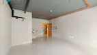 Foto 5 de Sala Comercial para alugar, 40m² em Boqueirão, Praia Grande