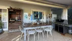 Foto 13 de Casa com 4 Quartos à venda, 496m² em Granja Viana, Cotia