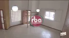 Foto 12 de Casa com 2 Quartos à venda, 104m² em Centro, Itu